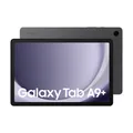 Produktbild: Samsung Galaxy Tab A9+ WiFi 64 GB Graphite Android-Tablet 27.9 cm (11 Zoll) 1.8