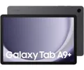 Produktbild: Samsung Galaxy Tab A9+ Wi-Fi 11