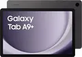 Produktbild: Samsung Galaxy Tab A9 Plus 11