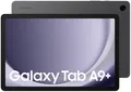 Produktbild: Samsung Galaxy Tab A9+ Wi-Fi 27,82 cm (11 Zoll)
