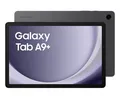 Produktbild: Samsung Galaxy Tab A9+ WiFi 64GB X210N Grau 11,0'' Display Android Tablet