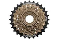 Produktbild: Shimano Zahnkranz