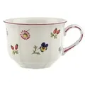 Produktbild: Villeroy & Boch Petite Fleur Frühstücks Obertasse