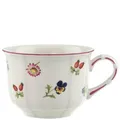 Produktbild: Villeroy & Boch Petite Fleur Frühstücks Obertasse 0,35 L