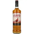 Produktbild: The Famous Grouse Blended Scotch Whisky 40% Vol. 1l