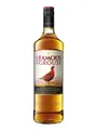 Produktbild: The Famous Grouse Blended Scotch Whisky 40% 1L 4e3e4873ac5e2f3d