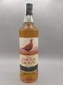 Produktbild: Famous Grouse Blended Scotch Whisky 40% Alkohol Scotland 1 Liter