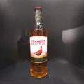 Produktbild: Famous Grouse Blended Scotch Whisky 40% Alkohol Scotland 1 Liter