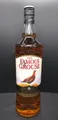 Produktbild: Famous Grouse Blended Scotch Whisky 40% Alkohol NAAFI Stores Scotland 0,7 Liter