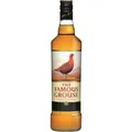 Produktbild: Famous Grouse Whisky 1l 40%