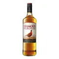 Produktbild: Famous Grouse Scotch Whisky 1 Liter 40%vol.