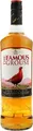 Produktbild: The Famous Grouse Blended Scotch Whisky 40.0% 1 Liter