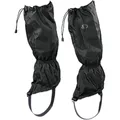 Produktbild: Tatonka Gaiter 420 HD black (040) L