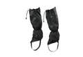 Produktbild: TATONKA® Gaiter 420 HD Gamaschen - Tatonka Gamaschenschuh