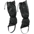 Produktbild: TATONKA Gaiter 420 HD