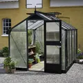 Produktbild: JULIANA Gewächshaus 