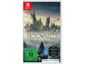 Produktbild: Hogwarts Legacy - [Nintendo Switch]