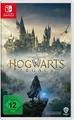 Produktbild: Hogwarts Legacy, Nintendo Switch-Spiel