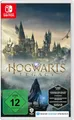 Produktbild: Hogwarts Legacy (Switch)
