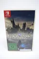 Produktbild: Hogwarts Legacy  (Nintendo Switch)