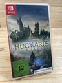 Produktbild: Nintendo Switch Spiel • Hogwarts Legacy #B3