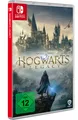 Produktbild: Hogwarts Legacy | Deluxe / Standard | NEU & OVP | PS5 / PS4 / XBox / Switch |