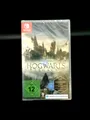 Produktbild: Hogwarts Legacy Harry Potter Spiel Nintendo Switch NEU&OVP Deutsche Version