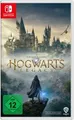 Produktbild: Hogwarts Legacy Nintendo Switch-Spiel #34511889