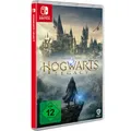 Produktbild: Hogwarts Legacy für PS5, PS4, XBox One, XBox Series X, Switch (FSK12) (NEU/OVP)