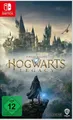 Produktbild: Hogwarts Legacy (Nintendo Switch)