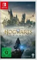 Produktbild: Hogwarts Legacy (Nintendo Switch) DVD-ROM DVD-ROM Deutsch 2023 PLAION GmbH