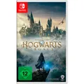 Produktbild: Hogwarts Legacy, Standard, Spiel