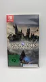 Produktbild: Hogwarts Legacy - Nintendo Switch