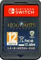 Produktbild: Hogwarts Legacy | Nintendo Switch | Nur Modul | Zustand: GUT