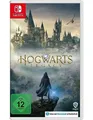 Produktbild: NSW Hogwarts Legacy  Gebraucht - gut