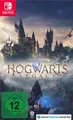 Produktbild: Hogwarts Legacy Switch    !!!!! NEU+OVP !!!!!