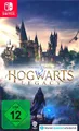 Produktbild: Hogwarts Legacy - Nintendo Switch - Neu & OVP - Deutsche Version