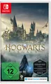 Produktbild: Hogwarts Legacy  SWITCH - PLAION GmbH NO - (Nintendo Switch / Action/Adventure)