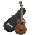 Produktbild: Ibanez EWP12EWB-OPN Piccolo Akustik Gitarre