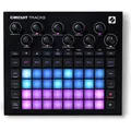 Produktbild: novation Circuit Tracks (circuitmonostation)