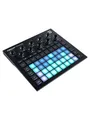 Produktbild: Novation Circuit Tracks - All-in-one groovebox 564579