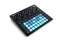 Produktbild: NOVATION Circuit Tracks