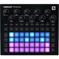 Produktbild: Novation Circuit Tracks | Neu