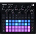 Produktbild: Novation Circuit Tracks | Neu
