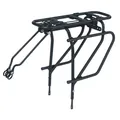 Produktbild: Basil Universal Cargo Carrier MIK SIDE Gepäckträger 60011