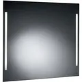 Produktbild: Emco Premium LED Lichtspiegel 449600073 800x700mm
