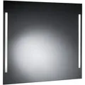 Produktbild: emco Lichtspiegel premium, LED-Lichtspiegel premium 800 x 700 mm, 449600073