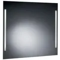 Produktbild: Emco - Lichtspiegel Premium, Led-lichtspiegel Premium 800 X 700 Mm,