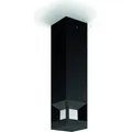 Produktbild: Philips Parterre (800 lm, IP44) (1648130P0)