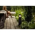 Produktbild: Philips myGarden LED-Sockelleuchte Parterre